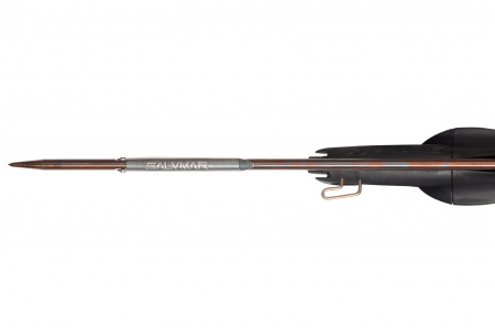 �����-������� Salvimar METAL, 105 ��� ��������� �����, ������ � ��������� �������� �������.��