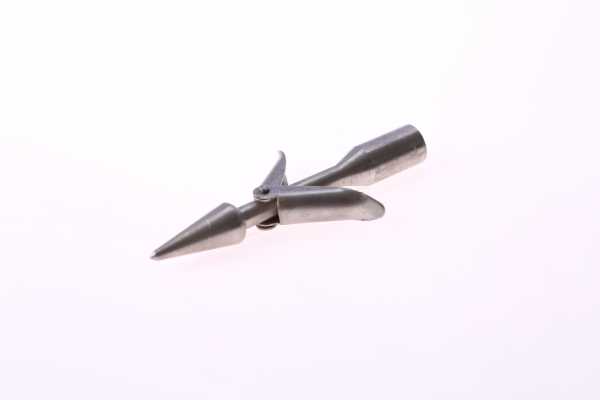   , 2,      ,        .