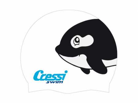 ������� cressi cap jr ������� �����������, ����� � ������������ � ���������� ��� ��������� �����, ������ � ��������� �������� �������.��