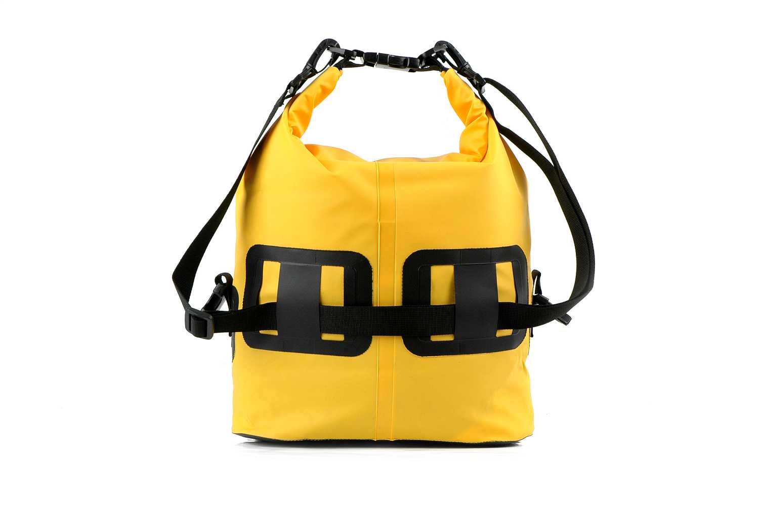 �����-����� ����� ����� ������ "������", � ���.��������, 15.0�, ������