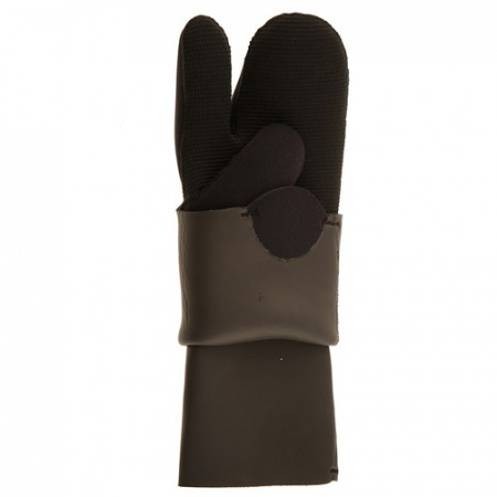   Marlin Arctic 7    ,     .