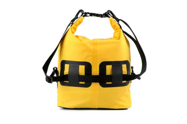 -    "",  ., 15.0,    ,     .