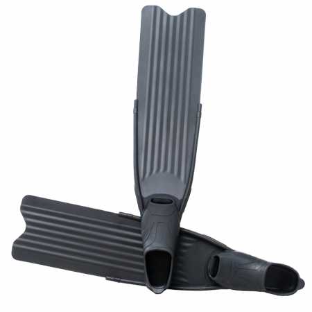  Marlin Hanter   ,     .