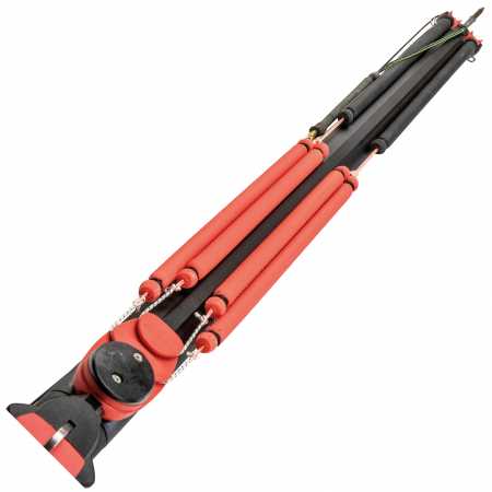 �����-������� Salvimar HERO TOMAHAWK  ��� ��������� �����, ������ � ��������� �������� �������.��