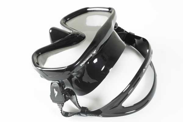 ����� Scorpena V ������� ��� ��������� �����, ������ �� ������ ���� � �������� �������� �������.��