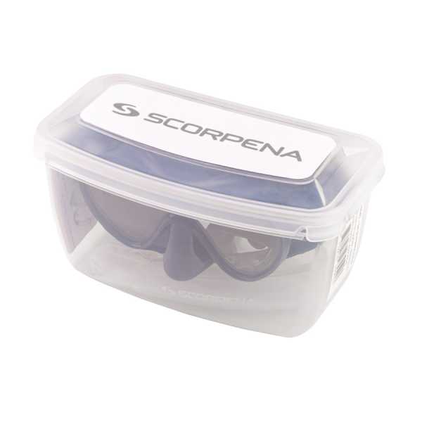  Scorpena Junior +  , -.    ,     .