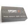 ������ Sargan ���� 1500 �����, 3 �����, ����� �������� ��� ��������� �����, ������ � ��������� �������� �������.��