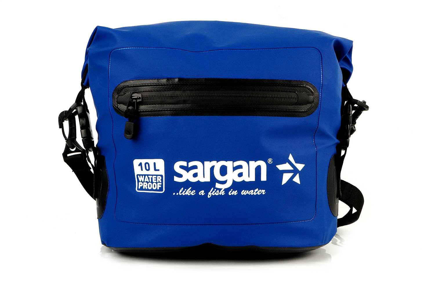 �����-����� ����� ����� ������ "������", � ���.��������, 10.0�, �����