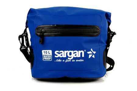 �����-����� ����� ����� ������ "������", � ���.��������, 10.0�, ����� ��� ��������� �����, ������ � ��������� �������� �������.��