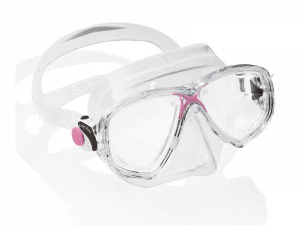  cressi marea     ,        .