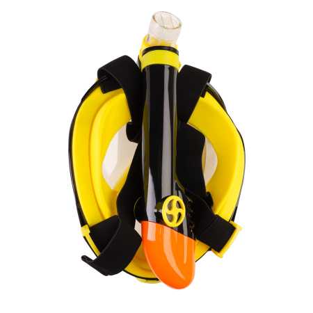 ����� ������������ ��� �������� Scorpena Swim �������, ���. L ��� ��������� �����, ������ � ��������� �������� �������.��