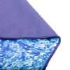��������� �� ���������� Marlin Microfiber Beach Towel Colored 80�160 ��� ��������� �����, ������ � ��������� �������� �������.��
