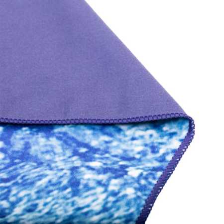��������� �� ���������� Marlin Microfiber Beach Towel Colored 80�160 ��� ��������� �����, ������ � ��������� �������� �������.��