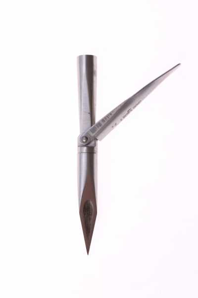     ,  ,  .   ,        .