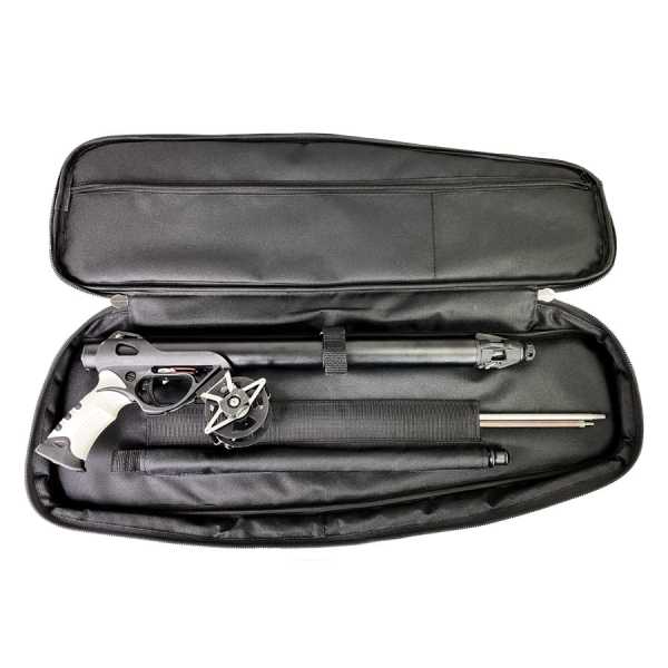 �����-����� ��� ����� Scorpena MAKO,  750 ��� ��������� �����, ������ � ��������� �������� �������.��