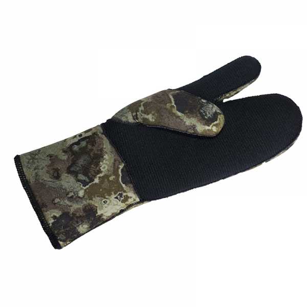   Marlin Nord Green 7    ,        .