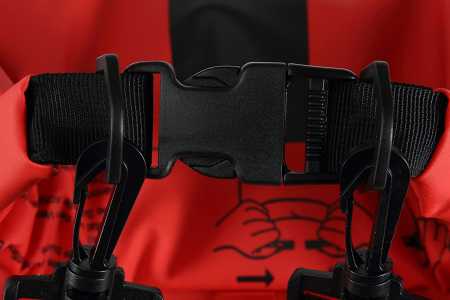 ����������� CRESSI � �������� �� ������ Premium BACK PACK, ������/�������, 20 ������, Cressi ��� ��������� �����, ������ � ��������� �������� �������.��