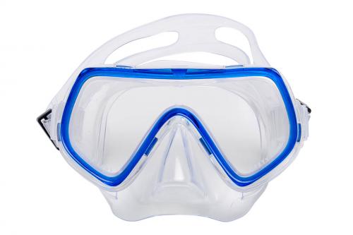 ����� ������� (5-12 ���) Salvimar MARTY ������� ����� ��� ��������� �����, ������ �� ������ ���� � �������� �������� �������.��