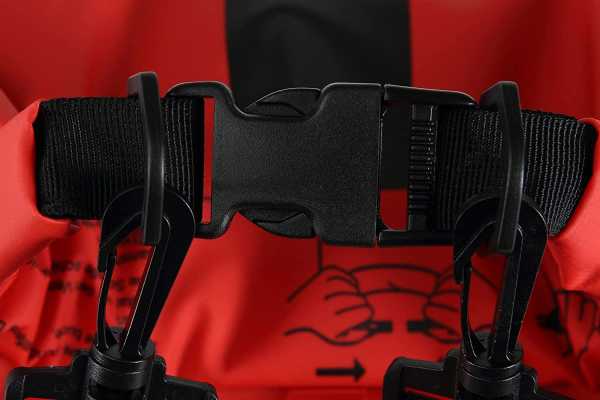  CRESSI     Premium BACK PACK, /, 20 , Cressi   ,     .