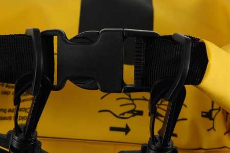 ����������� CRESSI � �������� �� ������ Premium BACK PACK, ������/������, 20 ������, Cressi ��� ��������� �����, ������ � ��������� �������� �������.��