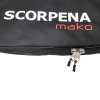 �����-����� ��� ����� Scorpena MAKO,  450 ��� ��������� �����, ������ � ��������� �������� �������.��