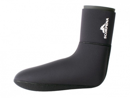   Scorpena E, 7    ,     .