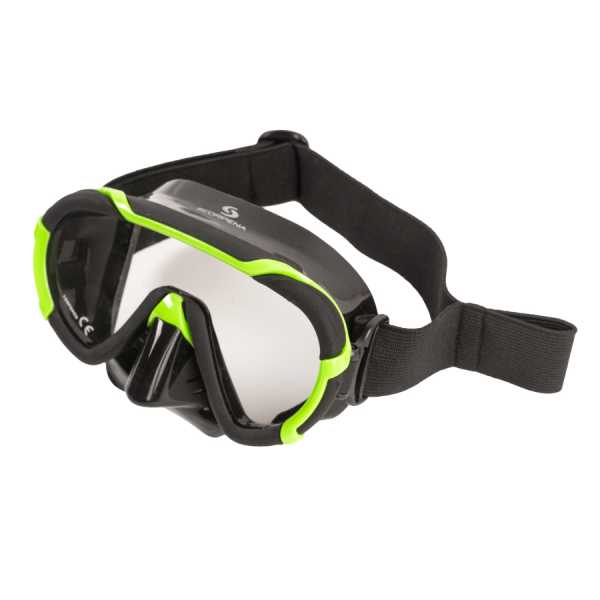 ����� Scorpena Miami Junior, ����-���. ��� ��������� �����, ������ � ��������� �������� �������.��