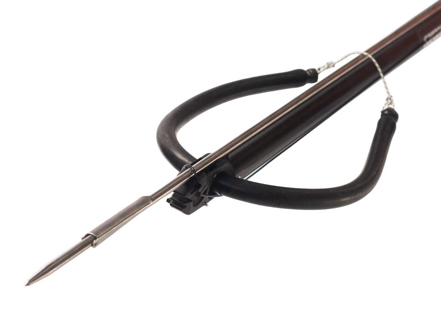 ����� ������ "����� S/F 950*16*1" ���., �. 7��, �.���� 16��, �������, 25� ����