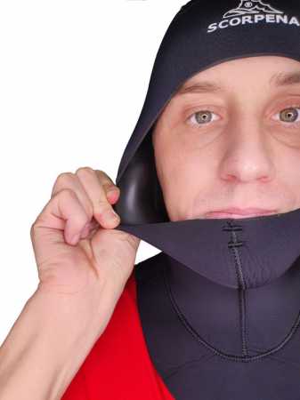 ���� ����������� Scorpena - 7 �� ��� ��������� �����, ������ � ��������� �������� �������.��