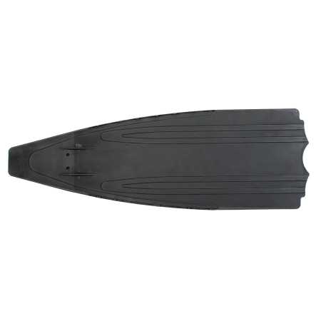 ����� Scorpena F1 - Short  ��� ��������� �����, ������ � ��������� �������� �������.��