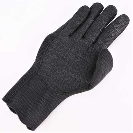  Marlin Ultrastretch Black 2    ,     .