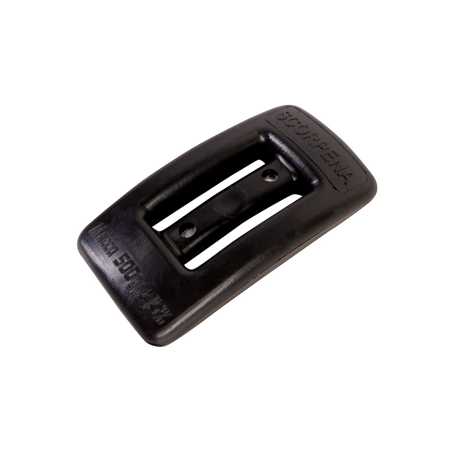 ���� ���������� ���������� Scorpena 0.5 �� ������ ��� ��������� �����, ������ � ��������� �������� �������.��