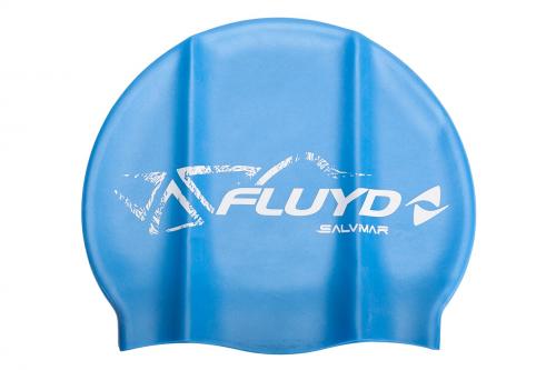     FLUYD SILICONE    ,        .