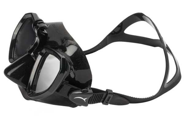  Salvimar TRINITY    , ./.   ,        .