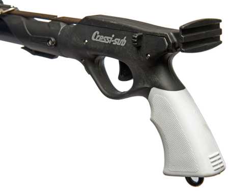 ����� cressi comanche 60 ��� ��������� �����, ������ � ��������� �������� �������.��