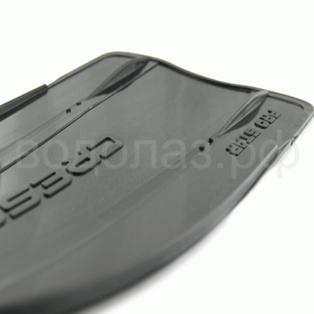 ����� Cressi-sub Pro Star ��� ��������� �����, ������ � ��������� �������� �������.��