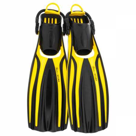 ����� Marlin Scuba (Elastic Bungee Strap) ��� ��������� �����, ������ � ��������� �������� �������.��