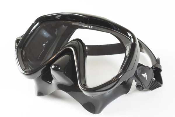 ����� Scorpena V ������� ��� ��������� �����, ������ �� ������ ���� � �������� �������� �������.��