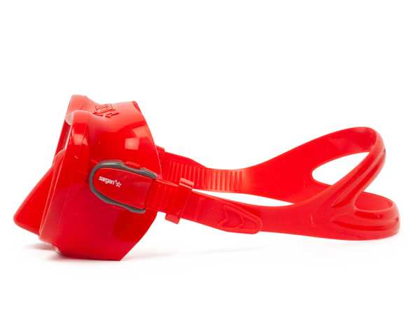 ����� ������ "�������" ������� ������� ��� ��������� �����, ������ � ��������� �������� �������.��