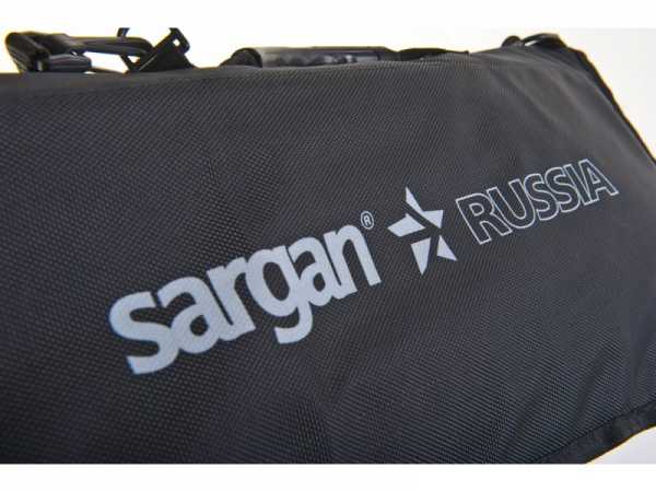 ����� ��� ��������������� ����� ������ ������� 444 ��� ��������� �����, ������ �� ������ ���� � �������� �������� �������.��