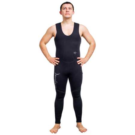  Marlin Blackskin 9    ,     .