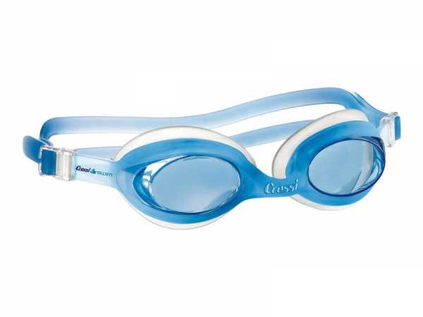  cressi nuoto   ,        .