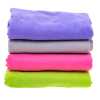 ��������� �� ���������� Marlin Microfiber Travel Towel Lime Green 75�130 ��� ��������� �����, ������ � ��������� �������� �������.��