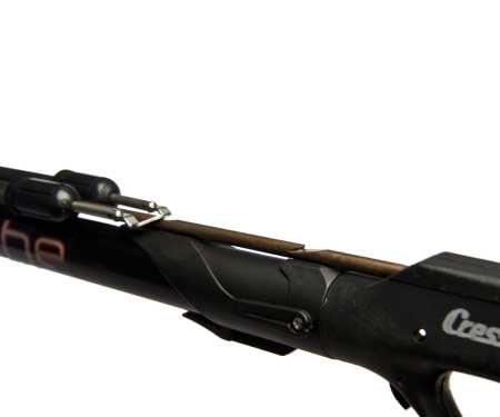 ����� cressi comanche 60 ��� ��������� �����, ������ � ��������� �������� �������.��