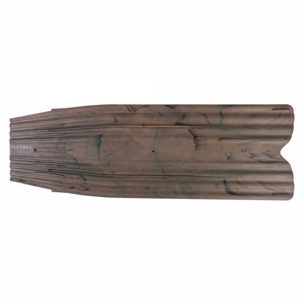    Scorpena Q,    ,     .