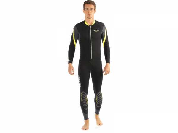 ����������� cressi lui ���. 2,5 �� ��� ��������� �����, ������ �� ������ ���� � �������� �������� �������.��