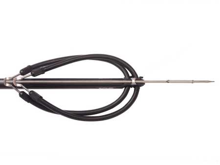 ����� ������ "����� 1050*14*2" �������, ������ 6.5��, 2 ��������� ���� 14�� ��� ��������� �����, ������ � ��������� �������� �������.��