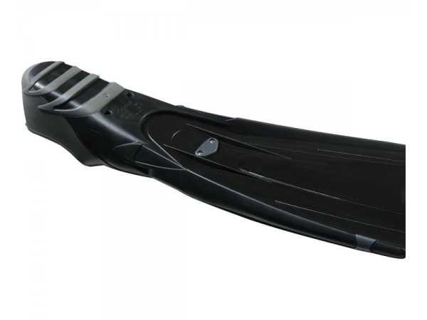  Cressi-sub Gara Modular   ,        .