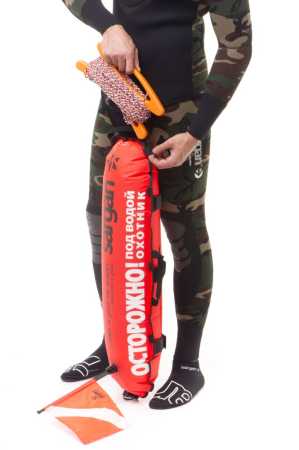 ��� sargan ������ + �������� + ������ ��� ��������� �����, ������ � ��������� �������� �������.��