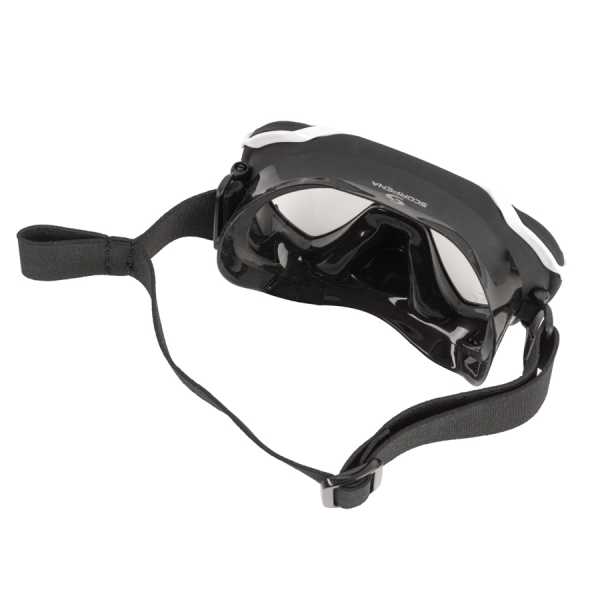  Scorpena Miami Junior, -.   ,     .